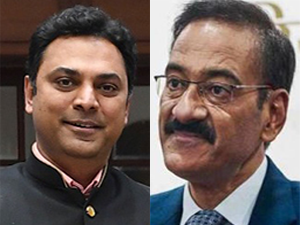 not-a-rare-move-but-why-did-india-recall-its-ed-at-imf-prematurely-